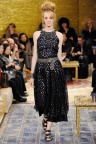 Chanel-Pre-Fall-2011 (50)