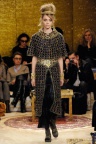 Chanel-Pre-Fall-2011 (51)