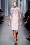 Chanel-Spring-2011-Couture (4)