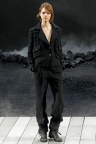 Chanel-Fall-2011-Ready-to-Wear (1)