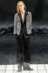 Chanel-Fall-2011-Ready-to-Wear (3)
