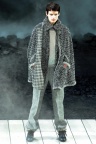 Chanel-Fall-2011-Ready-to-Wear (4)