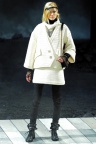 Chanel-Fall-2011-Ready-to-Wear (6)
