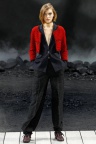 Chanel-Fall-2011-Ready-to-Wear (7)