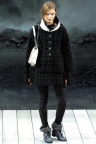 Chanel-Fall-2011-Ready-to-Wear (14)
