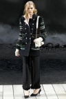 Chanel-Fall-2011-Ready-to-Wear (23)