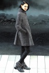 Chanel-Fall-2011-Ready-to-Wear (26)