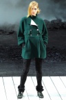 Chanel-Fall-2011-Ready-to-Wear (28)