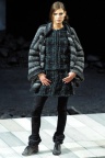 Chanel-Fall-2011-Ready-to-Wear (32)