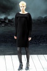 Chanel-Fall-2011-Ready-to-Wear (38)