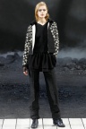 Chanel-Fall-2011-Ready-to-Wear (41)