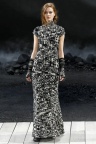 Chanel-Fall-2011-Ready-to-Wear (45)