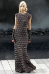 Chanel-Fall-2011-Ready-to-Wear (47)