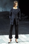 Chanel-Fall-2011-Ready-to-Wear (48)