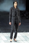Chanel-Fall-2011-Ready-to-Wear (52)