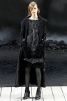 Chanel-Fall-2011-Ready-to-Wear (53)