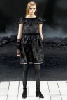 Chanel-Fall-2011-Ready-to-Wear (57)