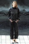 Chanel-Fall-2011-Ready-to-Wear (58)