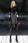 Chanel-Fall-2011-Ready-to-Wear (59)