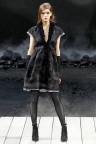 Chanel-Fall-2011-Ready-to-Wear (61)