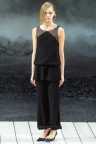 Chanel-Fall-2011-Ready-to-Wear (66)