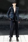 Chanel-Fall-2011-Ready-to-Wear (67)