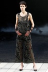Chanel-Fall-2011-Ready-to-Wear (69)