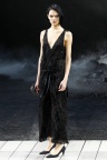 Chanel-Fall-2011-Ready-to-Wear (71)