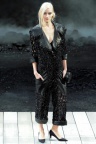 Chanel-Fall-2011-Ready-to-Wear (72)