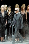 Chanel-Fall-2011-Ready-to-Wear (78)