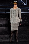 Chanel-Fall-2011-Couture (1)