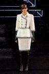 Chanel-Fall-2011-Couture (3)