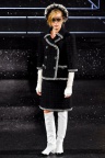 Chanel-Fall-2011-Couture (4)