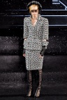 Chanel-Fall-2011-Couture (5)