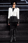 Chanel-Fall-2011-Couture (9)