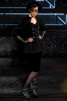 Chanel-Fall-2011-Couture (10)