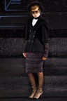 Chanel-Fall-2011-Couture (14)