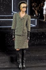 Chanel-Fall-2011-Couture (18)