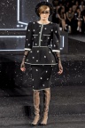 Chanel-Fall-2011-Couture (21)