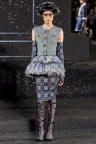 Chanel-Fall-2011-Couture (24)