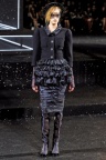 Chanel-Fall-2011-Couture (25)