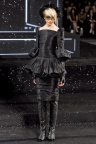 Chanel-Fall-2011-Couture (26)