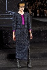 Chanel-Fall-2011-Couture (28)