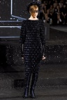 Chanel-Fall-2011-Couture (29)
