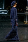Chanel-Fall-2011-Couture (33)