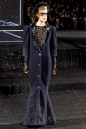Chanel-Fall-2011-Couture (34)