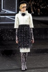 Chanel-Fall-2011-Couture (36)