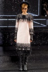 Chanel-Fall-2011-Couture (37)