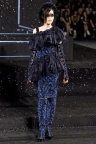 Chanel-Fall-2011-Couture (42)