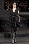 Chanel-Fall-2011-Couture (43)